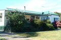 Property photo of 11 Grigg Street Maldon VIC 3463