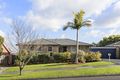 Property photo of 2 Samantha Court Templestowe VIC 3106