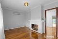 Property photo of 10 Richardson Street Williams WA 6391