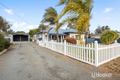 Property photo of 10 Richardson Street Williams WA 6391