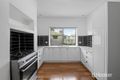 Property photo of 10 Richardson Street Williams WA 6391