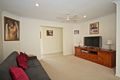 Property photo of 12 Respall Way Arundel QLD 4214