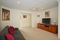 Property photo of 12 Respall Way Arundel QLD 4214