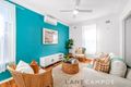 Property photo of 12 Coral Sea Avenue Shortland NSW 2307