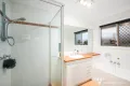 Property photo of 95 Woodcrest Way Springfield QLD 4300