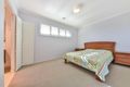 Property photo of 20 Fairvista Avenue Leopold VIC 3224