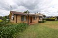 Property photo of 35 Opal Street Dubbo NSW 2830