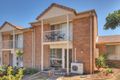 Property photo of 55/30 Glenefer Street Runcorn QLD 4113