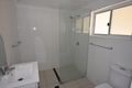 Property photo of 112 Swift Street Wellington NSW 2820