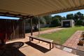 Property photo of 112 Swift Street Wellington NSW 2820