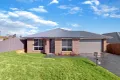 Property photo of 6 Cuttle Court Junee NSW 2663