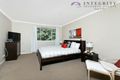 Property photo of 1/21 Hotham Road Gymea NSW 2227