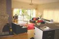 Property photo of 54 Weatherall Road Cheltenham VIC 3192