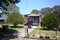 Property photo of 22 Central Avenue Deception Bay QLD 4508