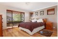 Property photo of 8 Pindan Elbow Atwell WA 6164