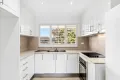 Property photo of 12/20 Regent Street Dee Why NSW 2099