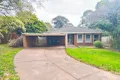 Property photo of 23 Fraser Crescent Wantirna South VIC 3152