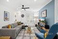 Property photo of LOT 9/43A Mulda Street Dapto NSW 2530