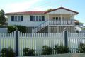 Property photo of 24 Cedlen Street Camp Hill QLD 4152