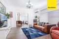 Property photo of 40 Eldon Street Riverwood NSW 2210