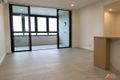 Property photo of 611/2B Wharf Road Melrose Park NSW 2114