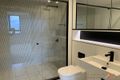 Property photo of 611/2B Wharf Road Melrose Park NSW 2114