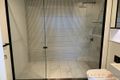 Property photo of 611/2B Wharf Road Melrose Park NSW 2114