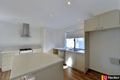 Property photo of 12A Scrivener Place Halls Head WA 6210