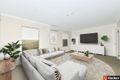 Property photo of 12A Scrivener Place Halls Head WA 6210