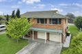 Property photo of 17 James Parade Wallerawang NSW 2845