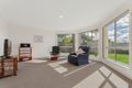 Property photo of 15 Lancashire Drive Mudgeeraba QLD 4213