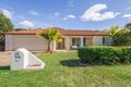 Property photo of 15 Lancashire Drive Mudgeeraba QLD 4213