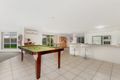 Property photo of 15 Lancashire Drive Mudgeeraba QLD 4213