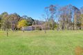 Property photo of 16 View Street Vacy NSW 2421