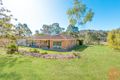 Property photo of 16 View Street Vacy NSW 2421