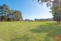 Property photo of 16 View Street Vacy NSW 2421