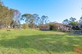 Property photo of 16 View Street Vacy NSW 2421