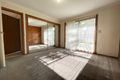 Property photo of 339 Heaths Road Werribee VIC 3030