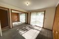 Property photo of 339 Heaths Road Werribee VIC 3030