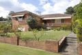 Property photo of 32 Boyd Avenue West Pennant Hills NSW 2125