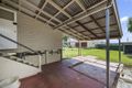 Property photo of 7 Tighe Street Newtown QLD 4350