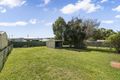 Property photo of 7 Tighe Street Newtown QLD 4350