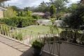 Property photo of 32 Boyd Avenue West Pennant Hills NSW 2125