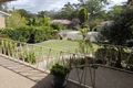 Property photo of 32 Boyd Avenue West Pennant Hills NSW 2125