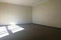 Property photo of 5/25-27 Fintonia Road Noble Park VIC 3174