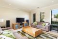 Property photo of 41 Kingfisher Way Warriewood NSW 2102