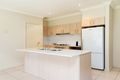 Property photo of 41 Kingfisher Way Warriewood NSW 2102