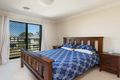 Property photo of 41 Kingfisher Way Warriewood NSW 2102