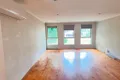 Property photo of 23 Fraser Crescent Wantirna South VIC 3152