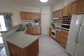 Property photo of 19 Anvil Street Cobram VIC 3644